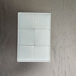 card holder